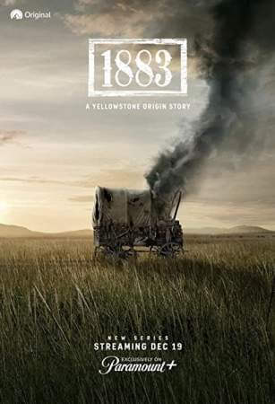 1883 онлайн